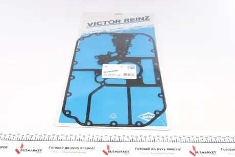 Прокладка, масляная ванна VICTOR REINZ 71-31707-00