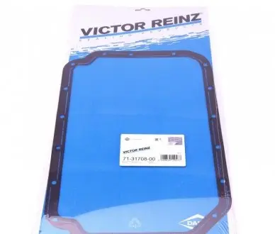 Прокладка, масляная ванна VICTOR REINZ 71-31708-00