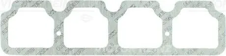 Прокладка, крышка головки цилиндра VICTOR REINZ 71-31726-00