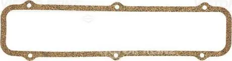 Прокладка клапанной крышки VICTOR REINZ 713173100