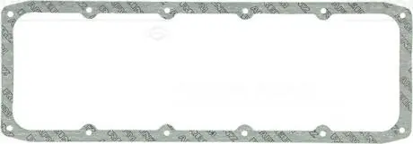 Прокладка, крышка головки цилиндра VICTOR REINZ 71-31737-00