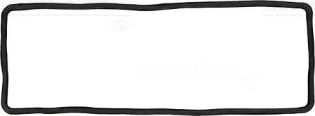 Прокладка, кришка головки циліндра VICTOR REINZ 71-31823-00