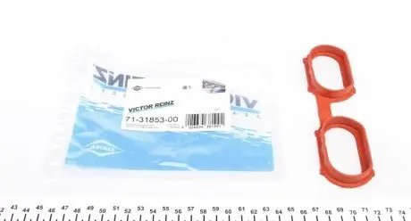 Прокладка, впускной коллектор VICTOR REINZ 71-31853-00