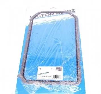 Прокладка, масляний піддон VICTOR REINZ 71-31876-00