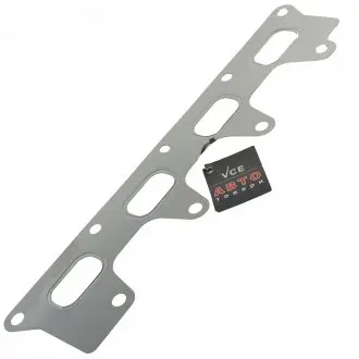 Прокладка, выпускной коллектор VICTOR REINZ 71-31912-00