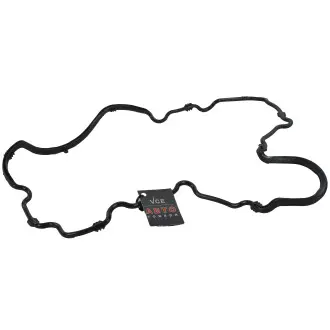 Прокладка, масляный поддон VICTOR REINZ 71-31934-00