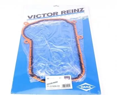 Прокладка, масляный поддон VICTOR REINZ 71-31956-00