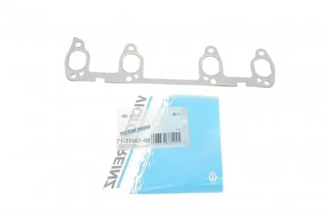 Прокладка, выпускной коллектор VICTOR REINZ 71-31957-00