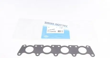 Прокладка, випускний колектор VICTOR REINZ 71-31958-00