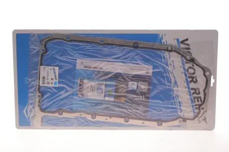 Прокладка, масляний піддон VICTOR REINZ 71-31979-00