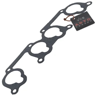 Прокладка, впускной коллектор VICTOR REINZ 71-31983-00