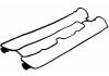 Прокладка, кришка головки циліндра VICTOR REINZ 71-31997-00 (фото 2)