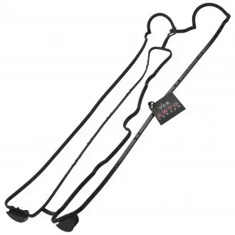 Прокладка, крышка головки цилиндра VICTOR REINZ 71-31997-00