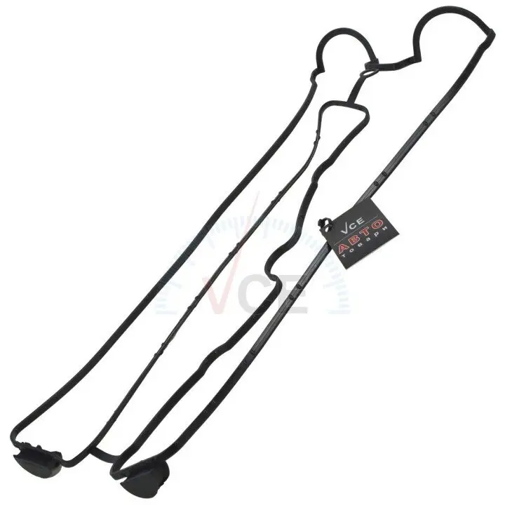 Фото 1 - Прокладка, крышка головки цилиндра VICTOR REINZ 71-31997-00 Прокладка, крышка головки цилиндра VICTOR REINZ 71-31997-00 (фото 1)