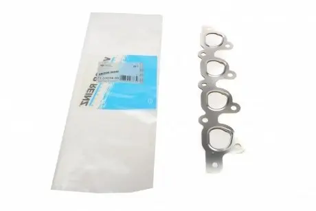 Прокладка, выпускной коллектор VICTOR REINZ 71-33034-00