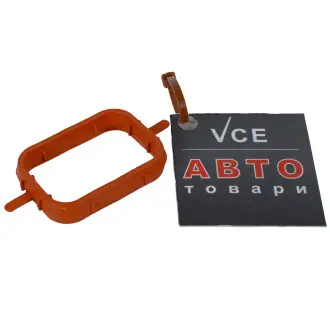 Прокладка VICTOR REINZ 71-33109-10