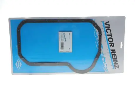 Прокладка, масляный поддон VICTOR REINZ 71-33138-00