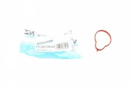 Прокладка, впускной коллектор VICTOR REINZ 71-33179-00