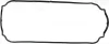 Прокладка, крышка головки цилиндра VICTOR REINZ 71-33371-00 (фото 2)