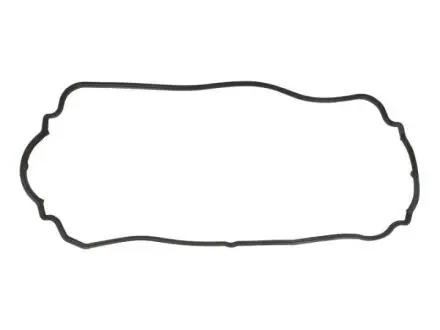 Прокладка, крышка головки цилиндра VICTOR REINZ 71-33371-00