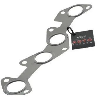 Прокладка, выпускной коллектор VICTOR REINZ 71-33449-00