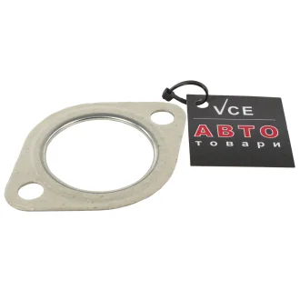 Прокладка, труба выхлопного газа VICTOR REINZ 71-33522-00