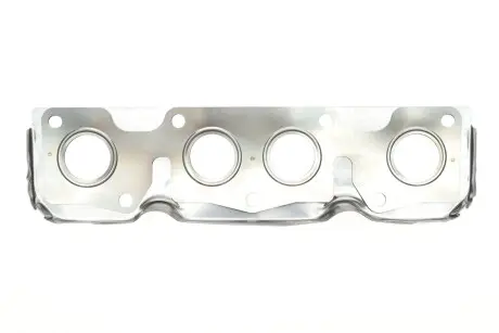 Прокладка, выпускной коллектор VICTOR REINZ 71-33609-00