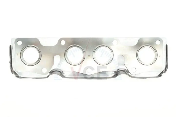 Прокладка, випускний колектор VICTOR REINZ 71-33609-00 (фото 1)