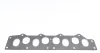 Прокладка, впускной/выпускной коллектор VICTOR REINZ 71-33647-00 (фото 3)
