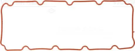 Прокладка, крышка головки цилиндра VICTOR REINZ 71-33673-00