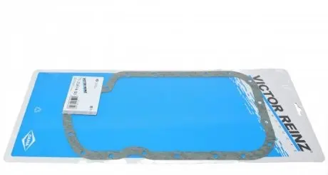 Прокладка, масляный поддон VICTOR REINZ 71-33674-00