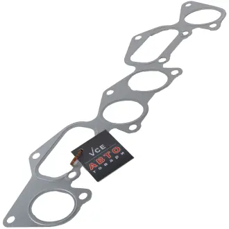 Прокладка, впускной/выпускной коллектор VICTOR REINZ 71-33682-00