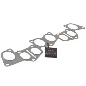 Прокладка, впускной/выпускной коллектор VICTOR REINZ 71-33683-00