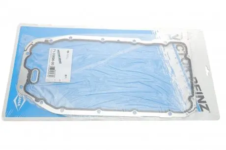 Прокладка, масляний піддон VICTOR REINZ 71-33696-00