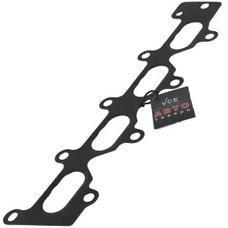 Прокладка, впускной коллектор VICTOR REINZ 71-33835-00