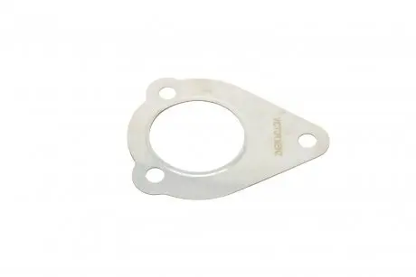 Прокладка, труба выхлопного газа VICTOR REINZ 71-33841-00