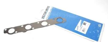 Прокладка, выпускной коллектор VICTOR REINZ 71-33894-00