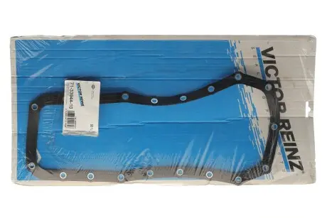 Прокладка, масляный поддон VICTOR REINZ 71-33944-10