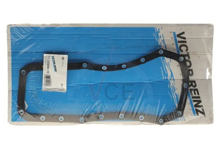 Прокладка, масляный поддон VICTOR REINZ 71-33944-10 (фото 1)