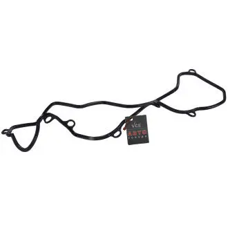 Прокладка, крышка головки цилиндра VICTOR REINZ 71-33956-00