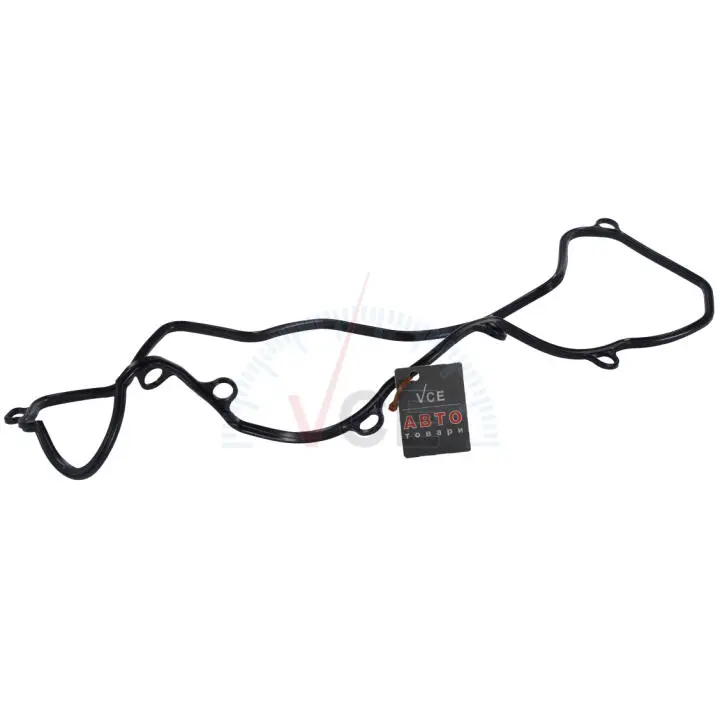 Прокладка, крышка головки цилиндра VICTOR REINZ 71-33956-00 (фото 1)