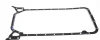 Прокладка, масляний піддон VICTOR REINZ 71-34037-00 (фото 2)