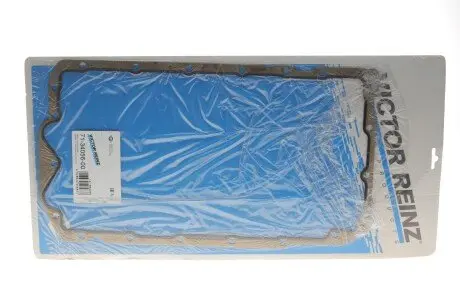 Прокладка, масляный поддон VICTOR REINZ 71-34056-00