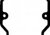 Прокладка, крышка головки цилиндра VICTOR REINZ 71-34066-00 (фото 1)