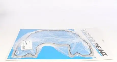 Прокладка, масляный поддон VICTOR REINZ 71-34067-00