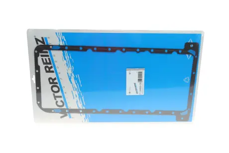 Прокладка, масляный поддон VICTOR REINZ 71-34069-00