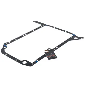 Прокладка, масляный поддон VICTOR REINZ 71-34086-00