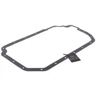 Прокладка поддона двигателя VICTOR REINZ 71-34087-00