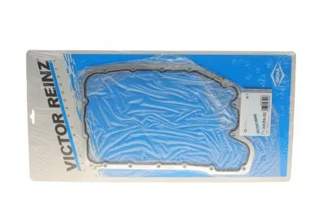 Прокладка, масляный поддон VICTOR REINZ 71-34089-00