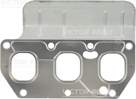 Прокладка, выпускной коллектор VICTOR REINZ 71-34092-00